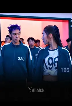 Squid game free edit