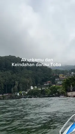 Versi templatnya 