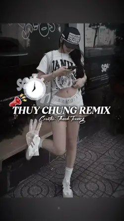 MẪU NHÃN DÁN CUTE