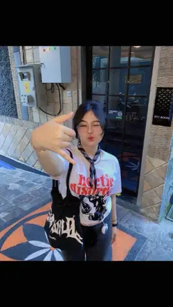 waktu abang pergi