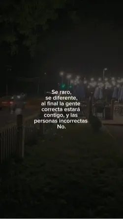 Frases motivadoras