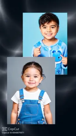 Future baby