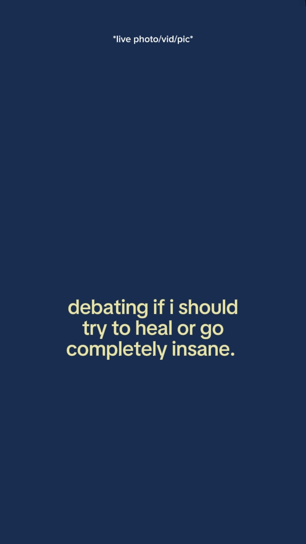 gerekirse tartışıyorum