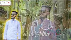 Eid al-adha 