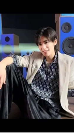 リクエストのベテルギウス！