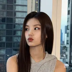 ÖLÜRÜM ÖLÜRÜMMMMMM