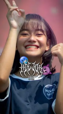 JJ PALEMBANG