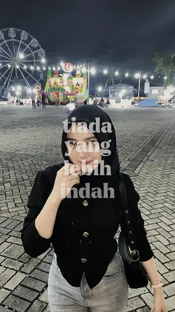 tiada yang lebih