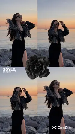 yeni şablon geldi 