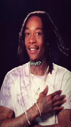 wyll?