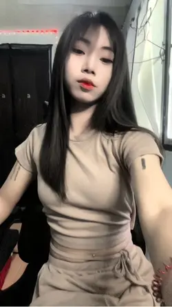 สโล