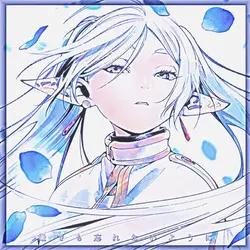 誰もが死にたがる夜に