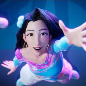 Cover Picture