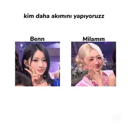 Akım