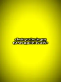 apportent