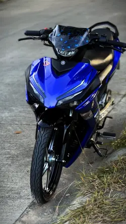 Imang lagi manja🧏