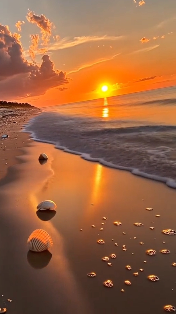 Beautiful View 