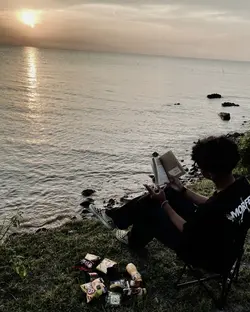slank reaksi kimia