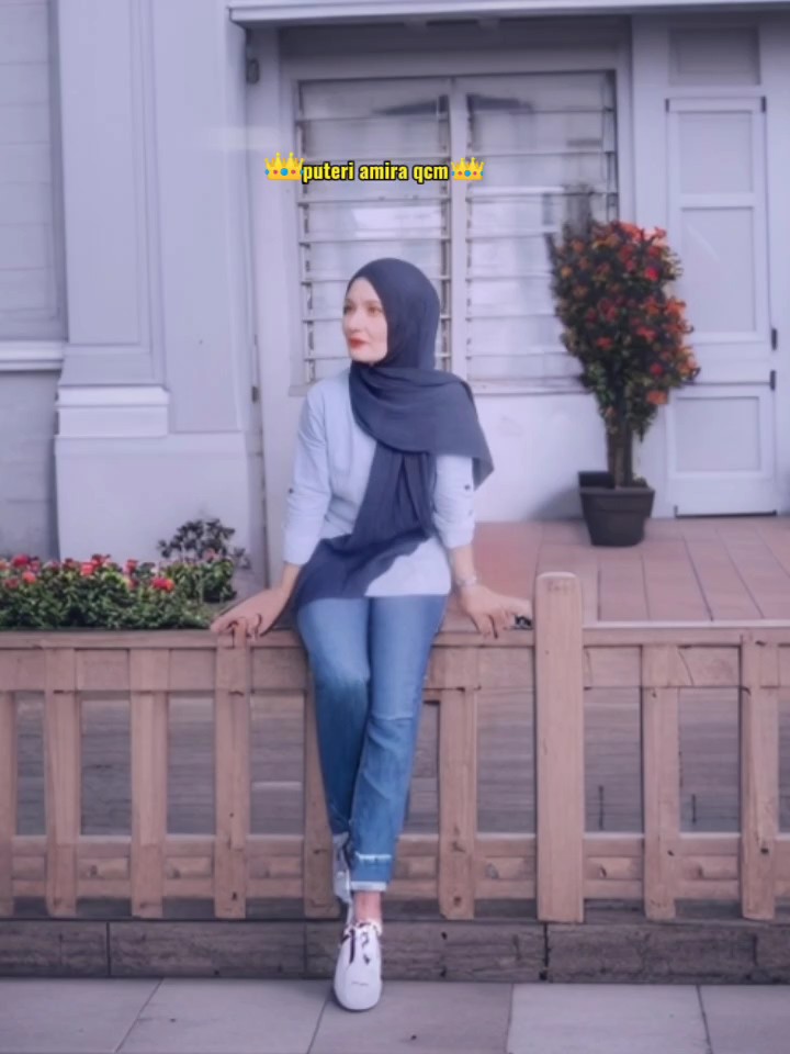 lirik lagu jiwang 
