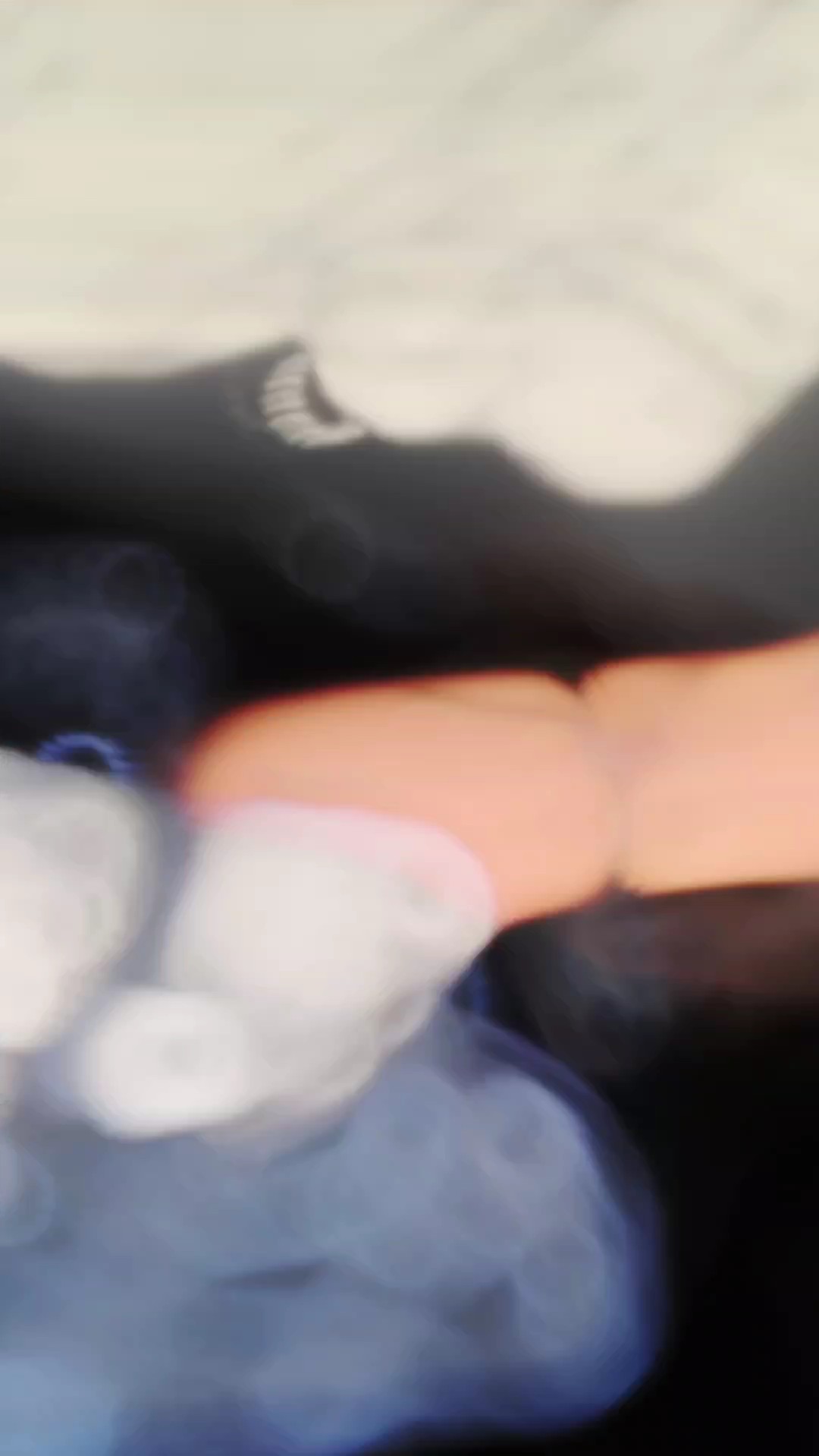 ρυяρℓєℓσνєя