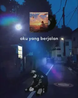 Lyrics
