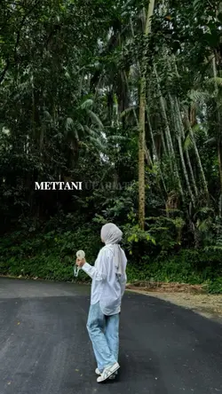 padapadaki mapoji