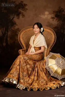 Filipiniana AI