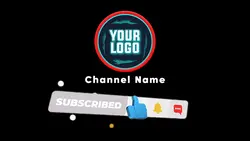 Youtube opening
