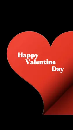 ♥️happy Valentine♥️ 6