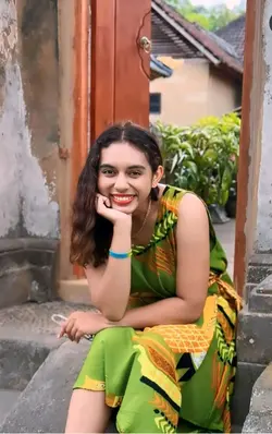lagu acara India