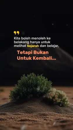 SEJARAH