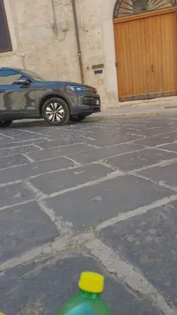 yesss