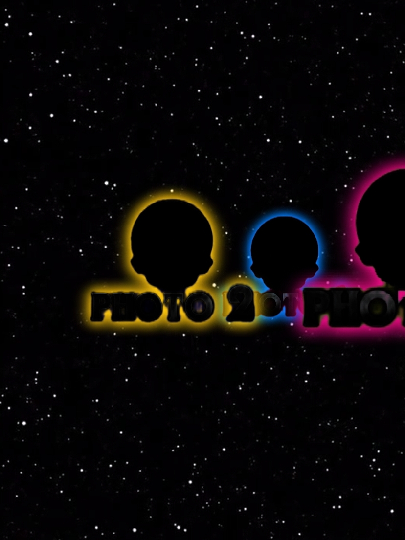 editing software 