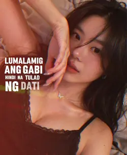 Sarili muna