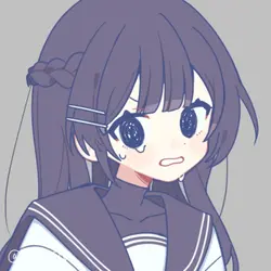「裏切り者!!」裏切りいちばん許せん