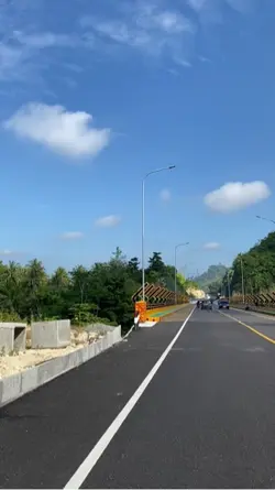 Sholawat Nabiyullah😇