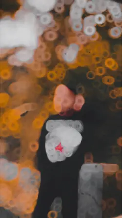 Viral Hit Slowmotion