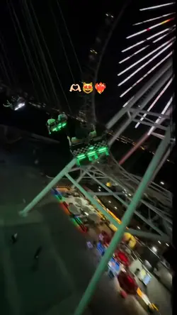 🫶🏻❤️‍🔥😻