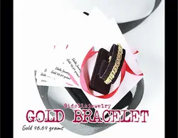Product Promotion