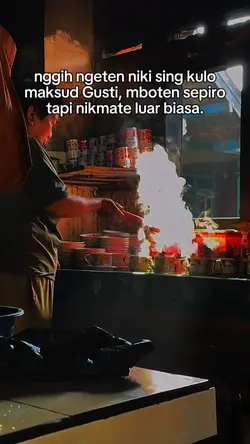 nikmate luar biasa