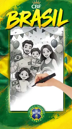 Copa 2026