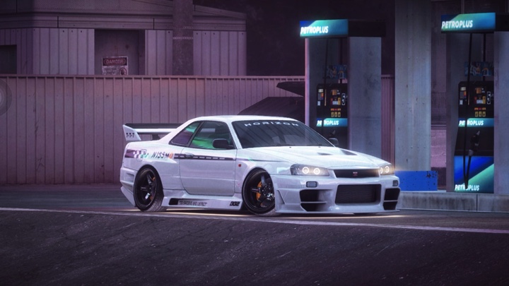Cover Picture