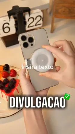 APPLE 16 