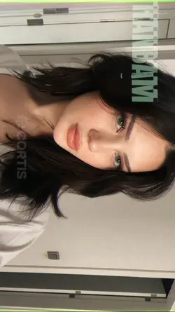 TNT