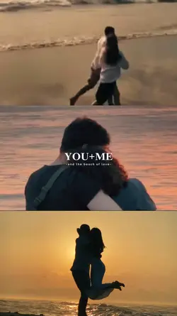 You+Me