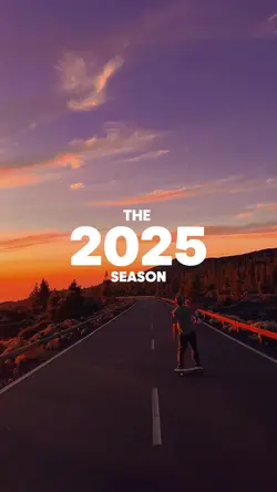 2025 recap