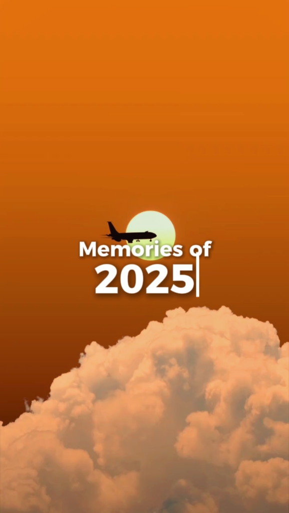2025 RECAP