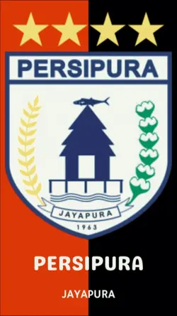 Persipura Jayapura 