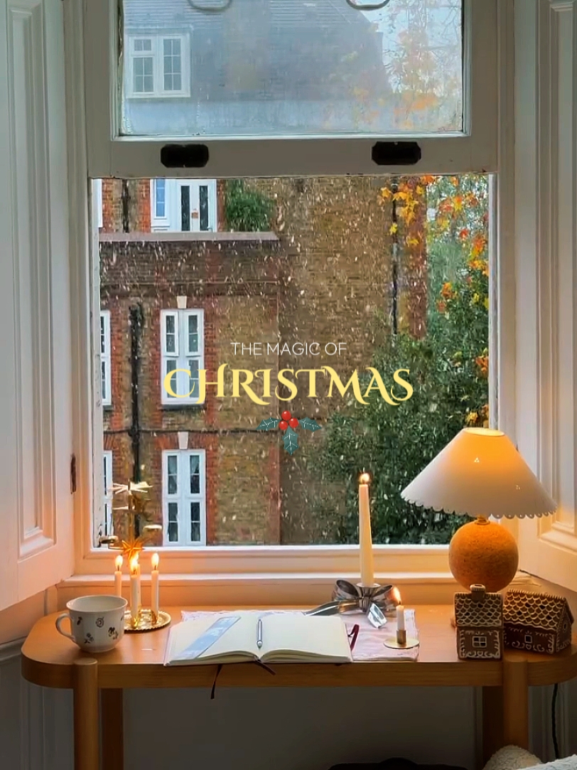 Día de Navidad