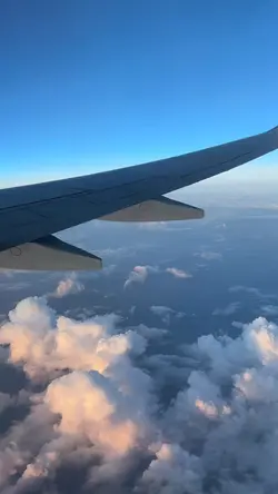 Di titik ini